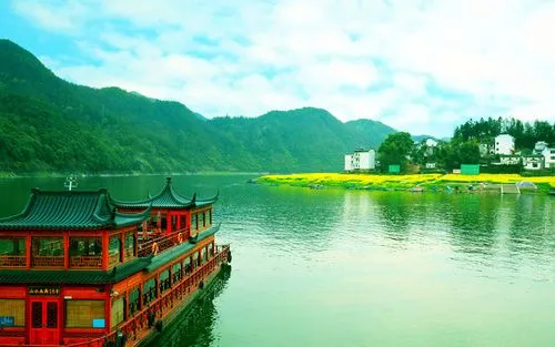 高效电子可靠性